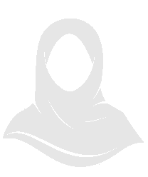Female avatar for Naila Yoosuf